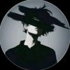 nazim_645