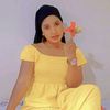 zai.shivan