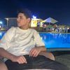 mohamedkatarya19