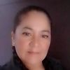 user6101322534835tiktok