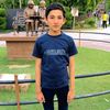rajahassnain59