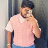 lakshanferd.z