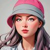 user5209534780178