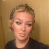 beautyisthyname40