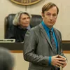saul8goodman