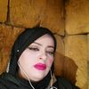 hosseinmohamed58