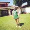 edualfonso9_