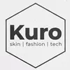 kuro__shop