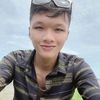 huynhhien2001