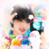 jiee_pwark.y