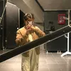 iimmaryaa10