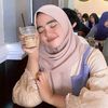 mynameiskania_