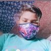 mdfahim69536