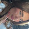 daddylivvy2