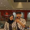 dapmus_23