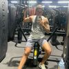santiagoleonv77