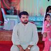 ali_raza11345