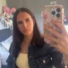 xemilydavx
