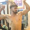 ranazeeshanrana69