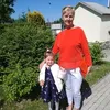jolantaweglarz