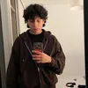 marcelo_valladares