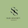 _skin_serenity_