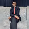 suhaybmohamed50