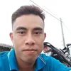 babahori83