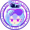 dungtran11121