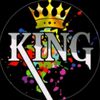 user1696568177495