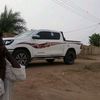 user6062902012800