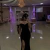 julianyannur