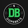 @dailydopebets