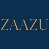 zaazurestaurant