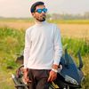 md.shohag8209