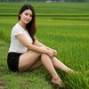 seleb_tiktok69