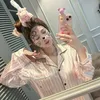 jennyreviewday___