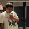 just_bryan18