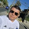 raul_19760