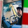 suonseda168ama