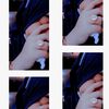 fariya..020
