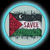 okasha_4567