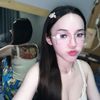 sodagiorno_25