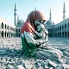 elallaouikarima