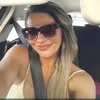 claudia.elisa.lara