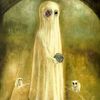 fantasmas1011