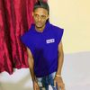 tiktok.ibrahim05gmail