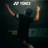 mindaynek0909