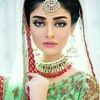 _sweta_9