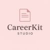 careerlaunchhq